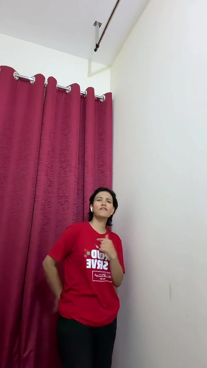 @ranjanathapa