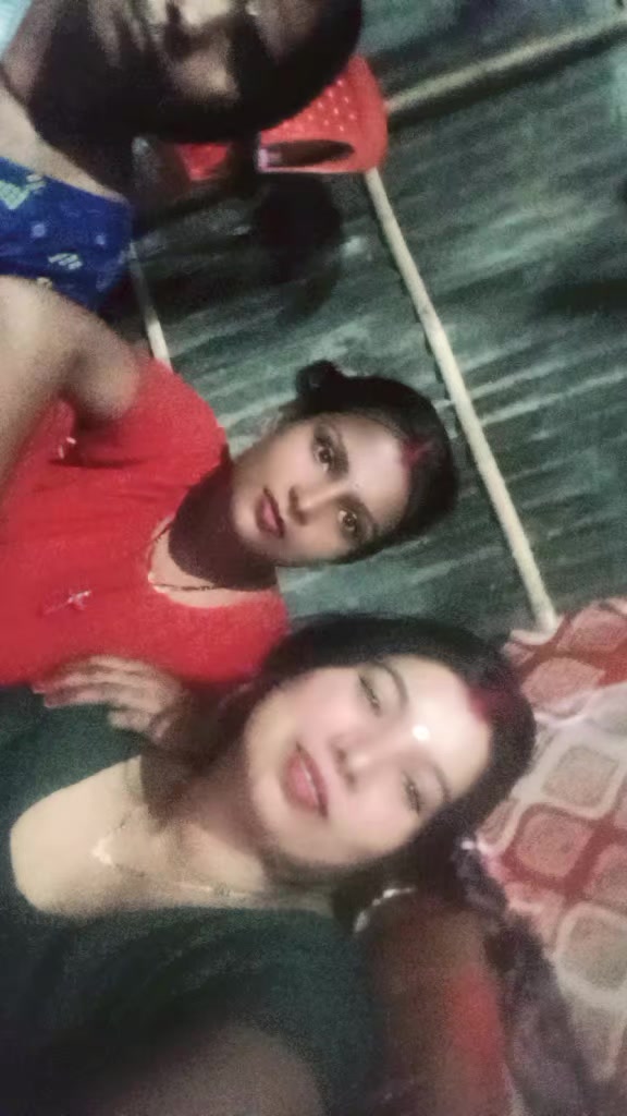 @SantoshRajaniShah