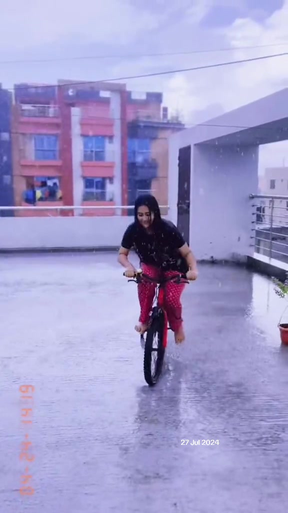 @Payal-পায়েল🪷