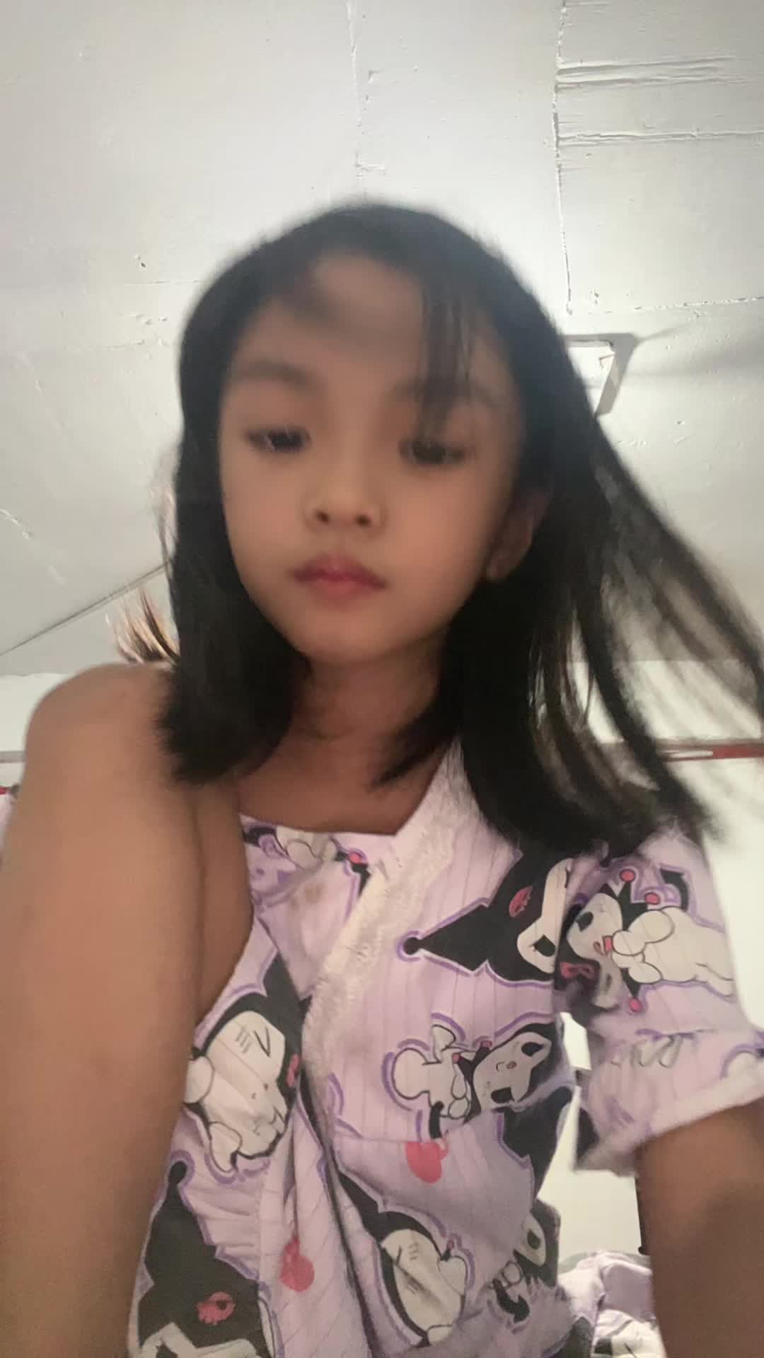 @Spiderman family ilustre