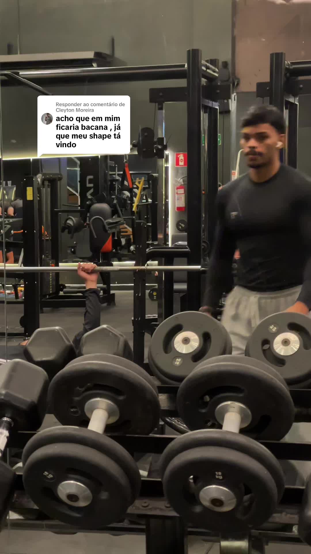 @beniciofit