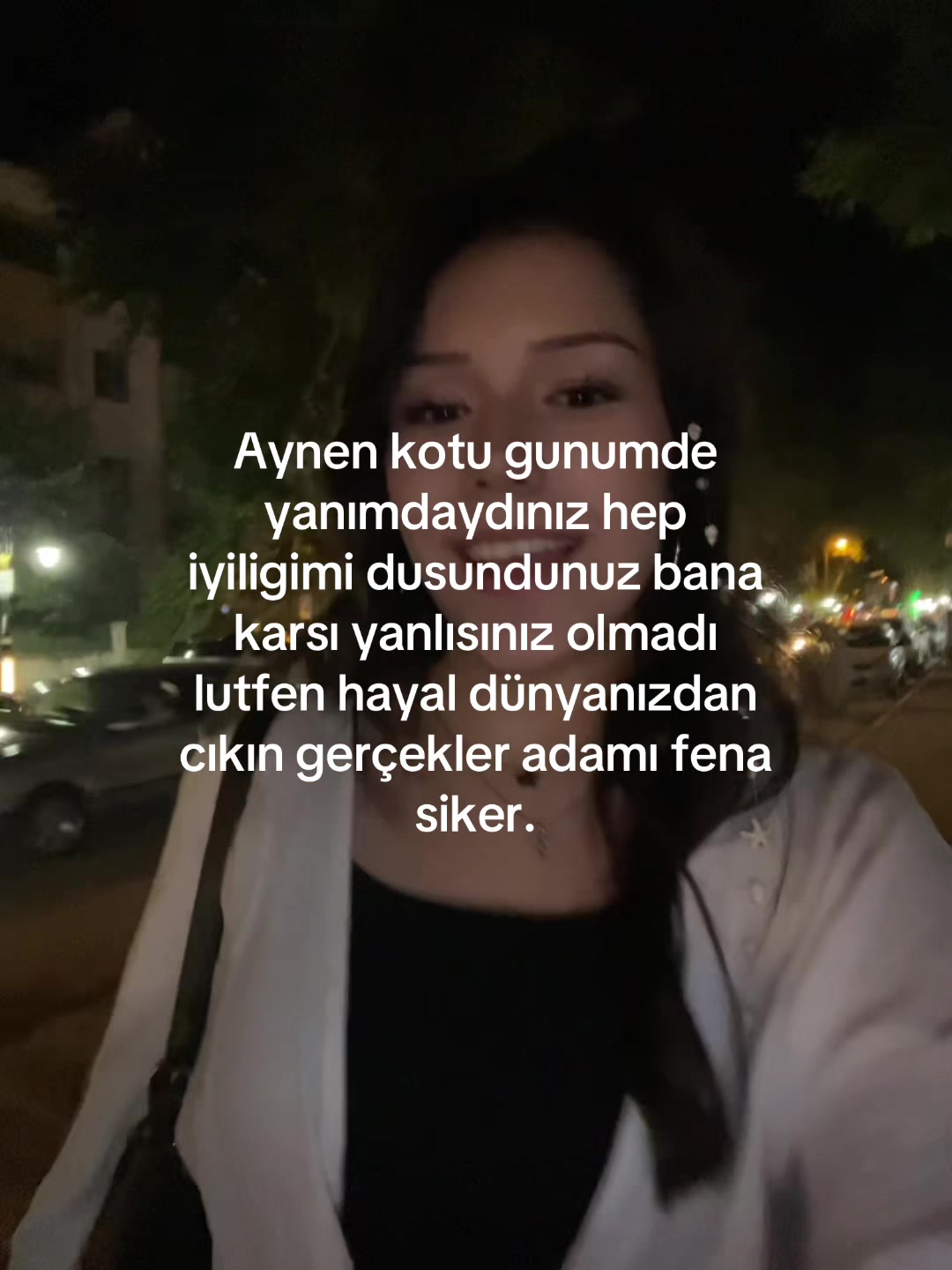 @Lavin