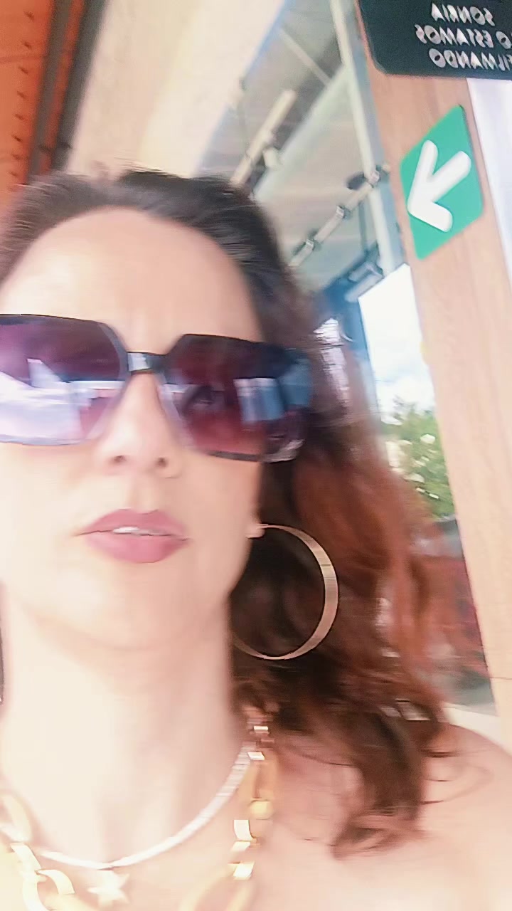 @Pam