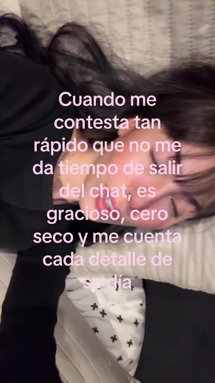 @Juanii