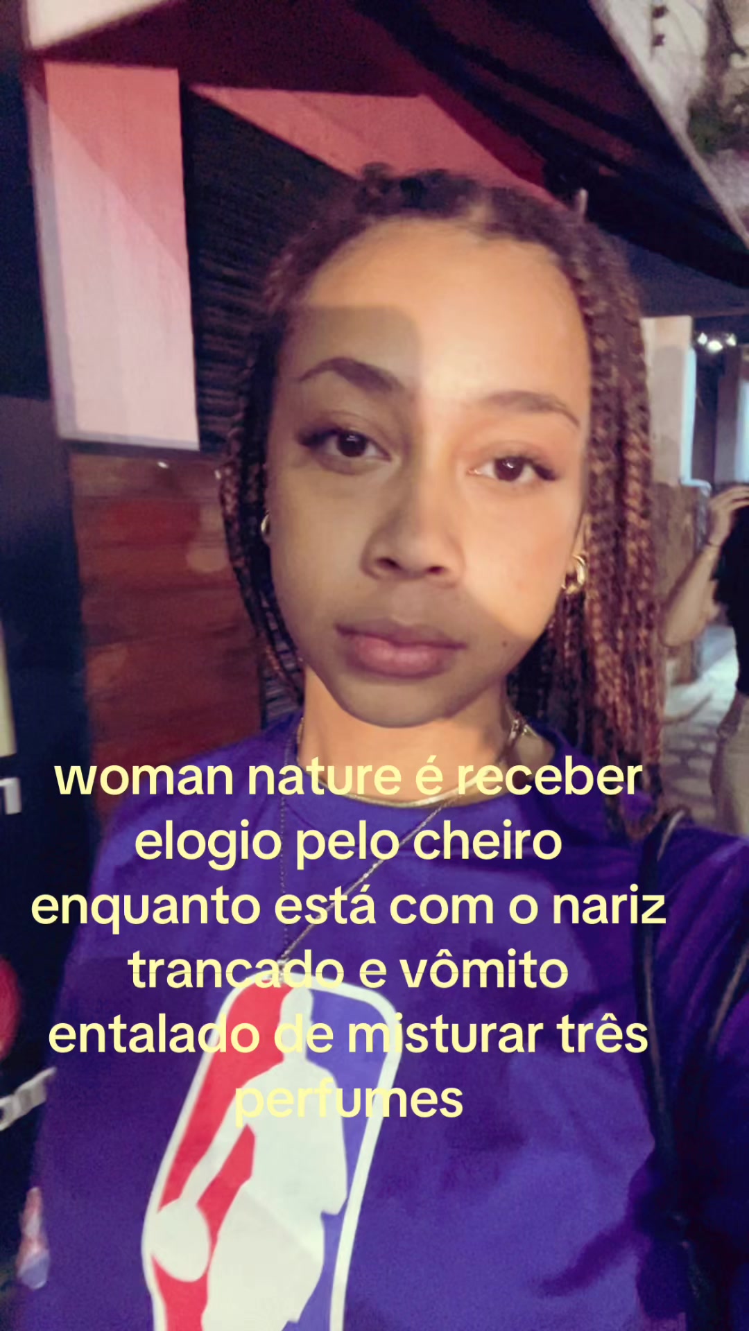 @rebecca