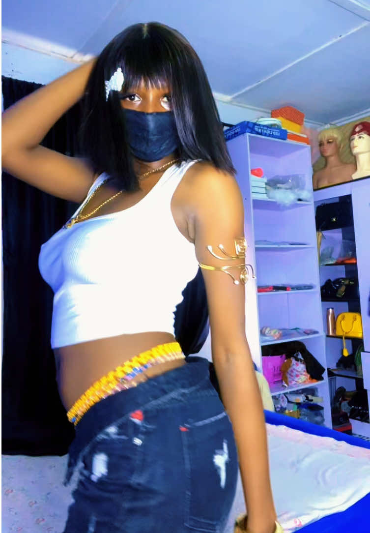 @Sexyfaith🥷🥀