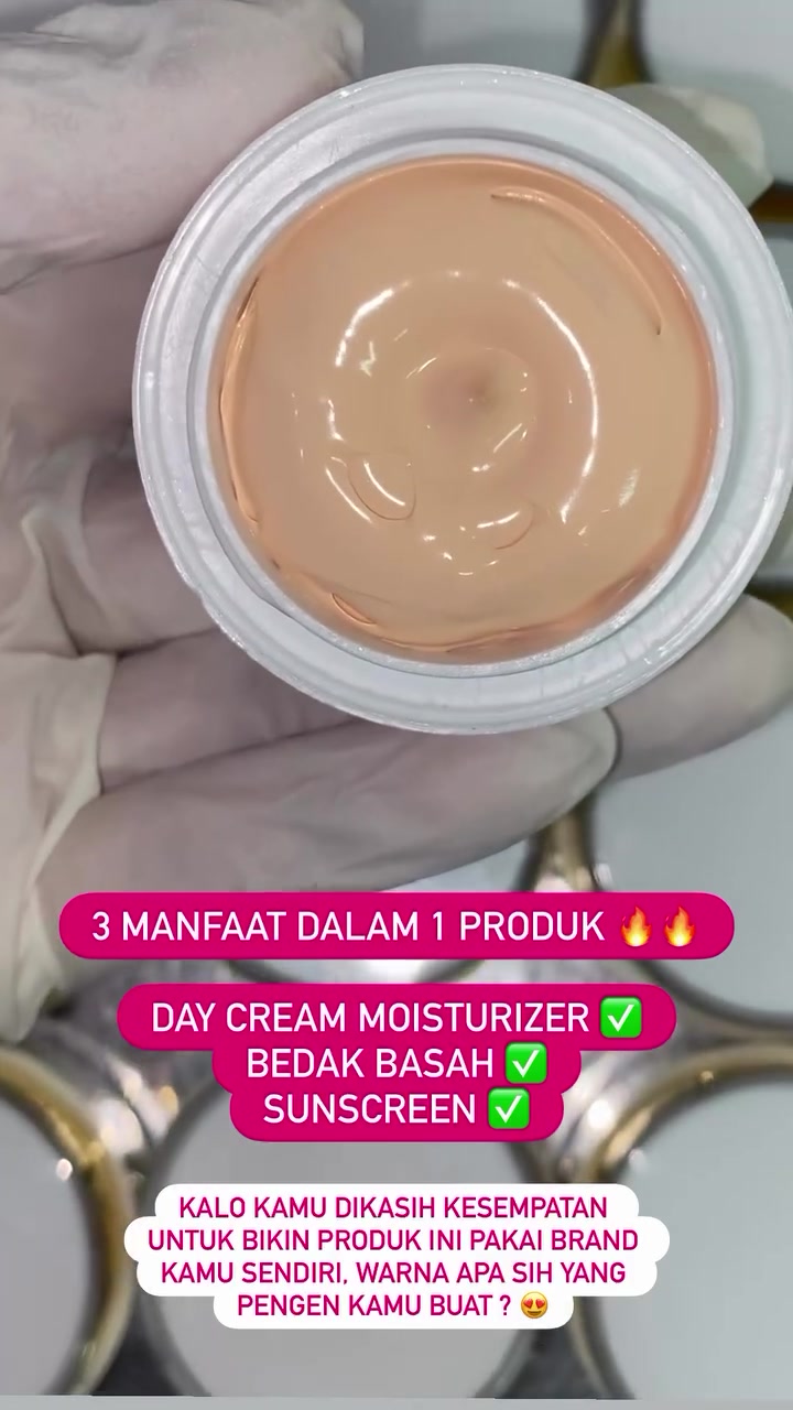 @MAKLON SKINCARE MOQ 50 PCS