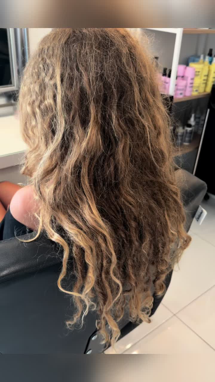@CurlyHairFormula