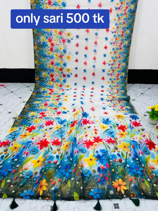 @BD drees Collection