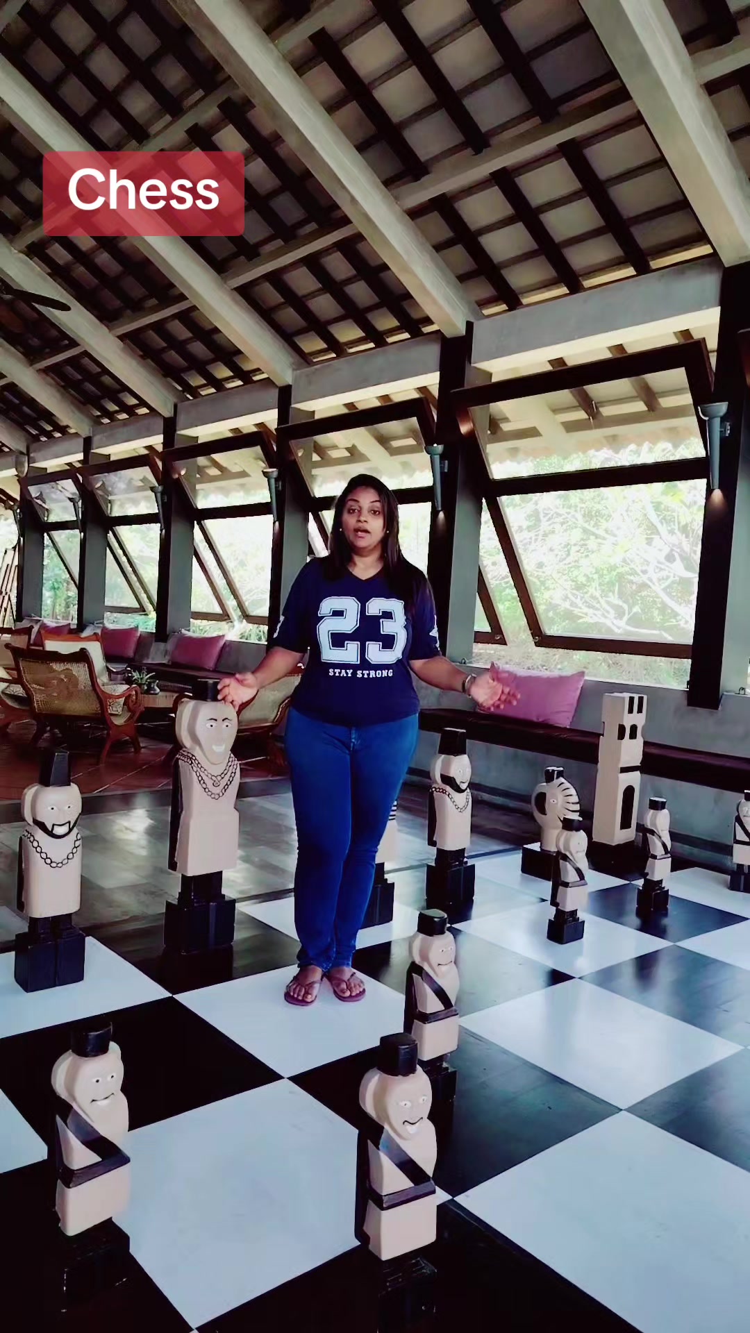 @Shivalatha Sivasundaram
