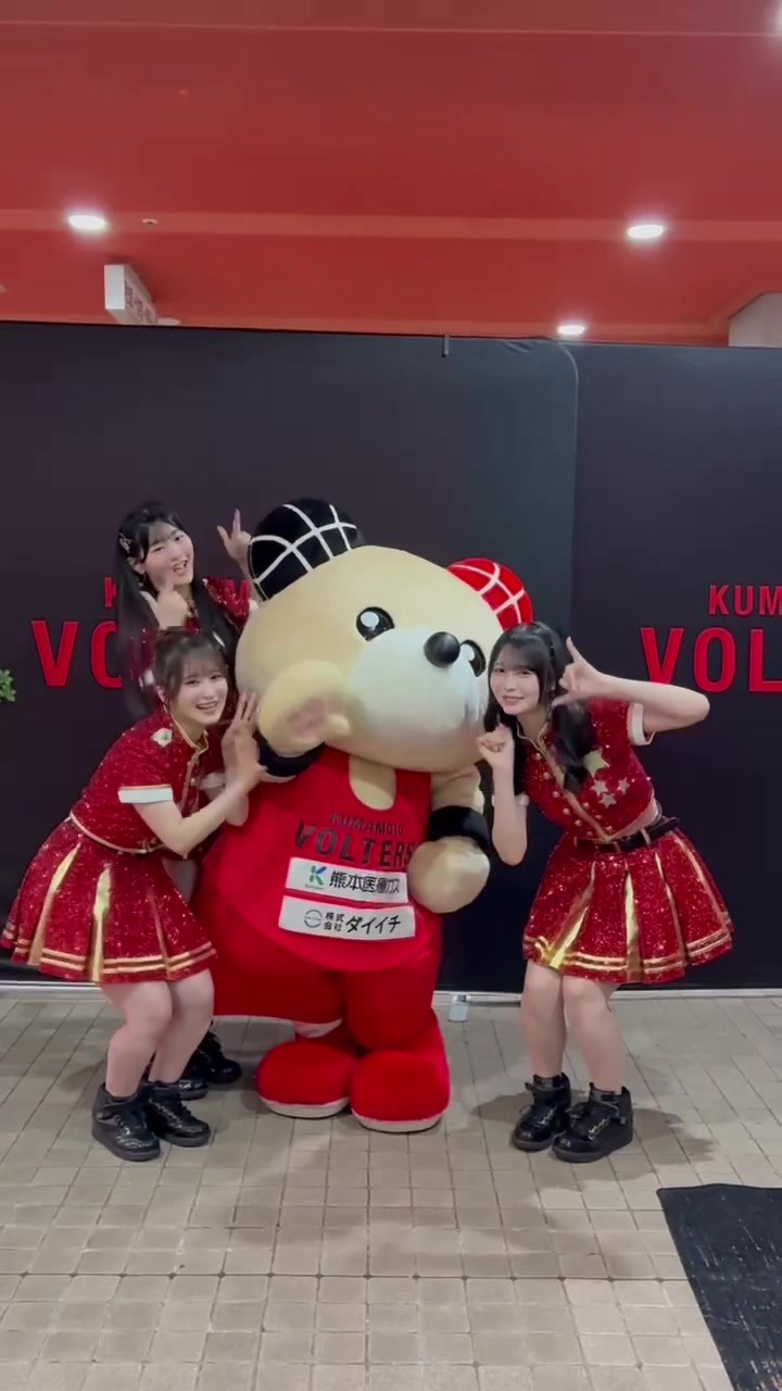 @HKT48