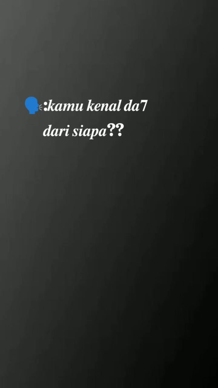 @𖢷𝐝𝐞𝐝𝐞𝐞_𝐚𝐩𝐢𝐧𝐠𝐠♬❧