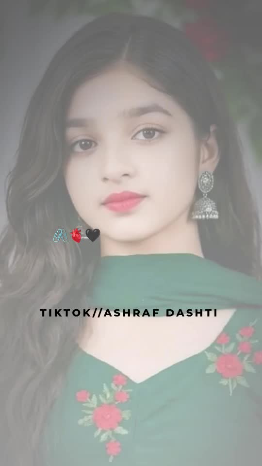 @[𝐀𝐬𝐡𝐫𝐚𝐟 𝐃𝐚𝐬𝐡𝐭𝐢]