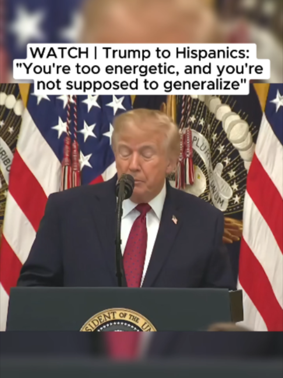 @VOZ