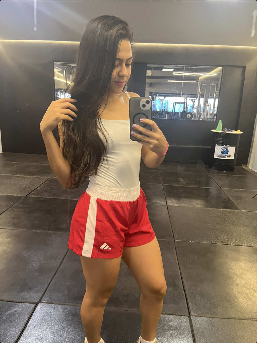 @Nathaly