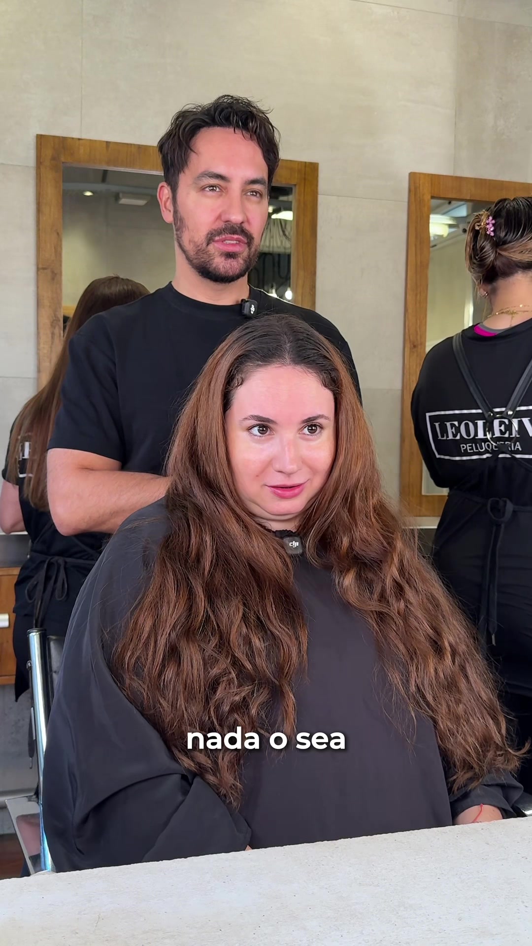 @leoleivapeluqueria