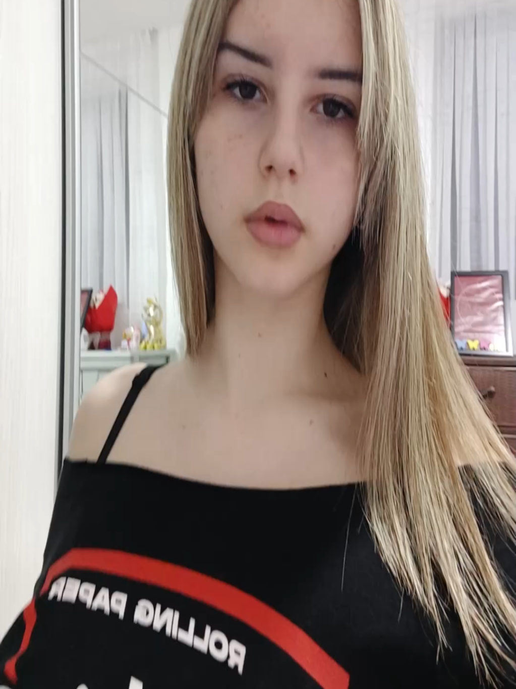 @tonkaaa2🫶🏽
