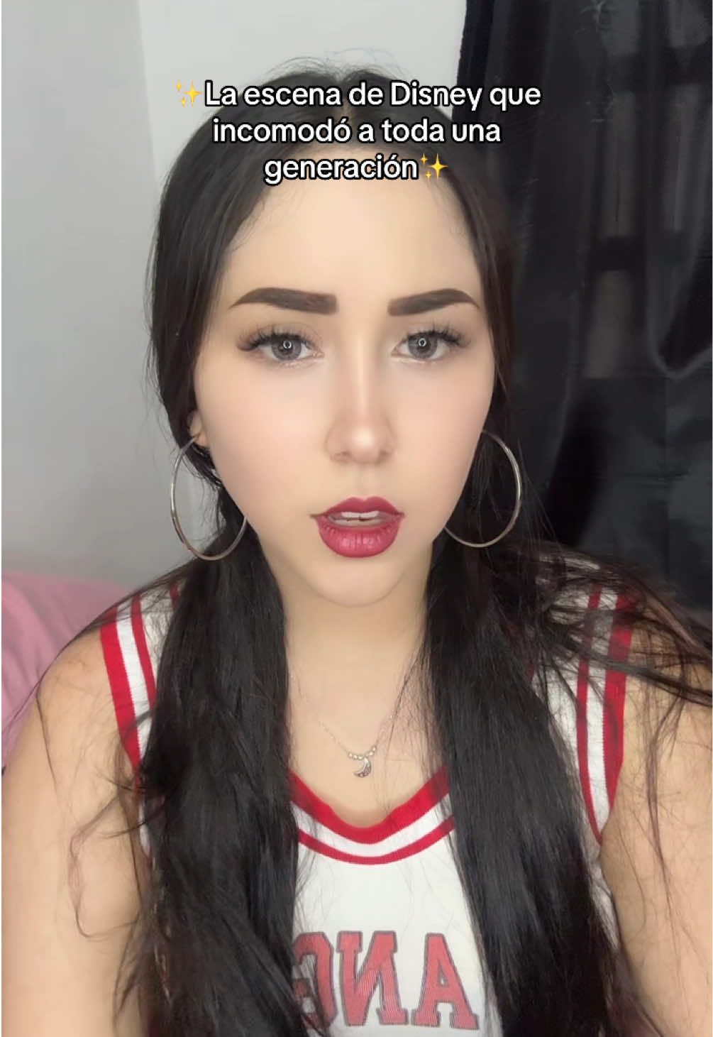 @Samantha Pazzi