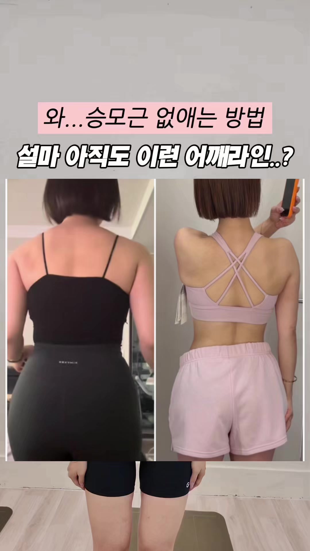 @jinseonny