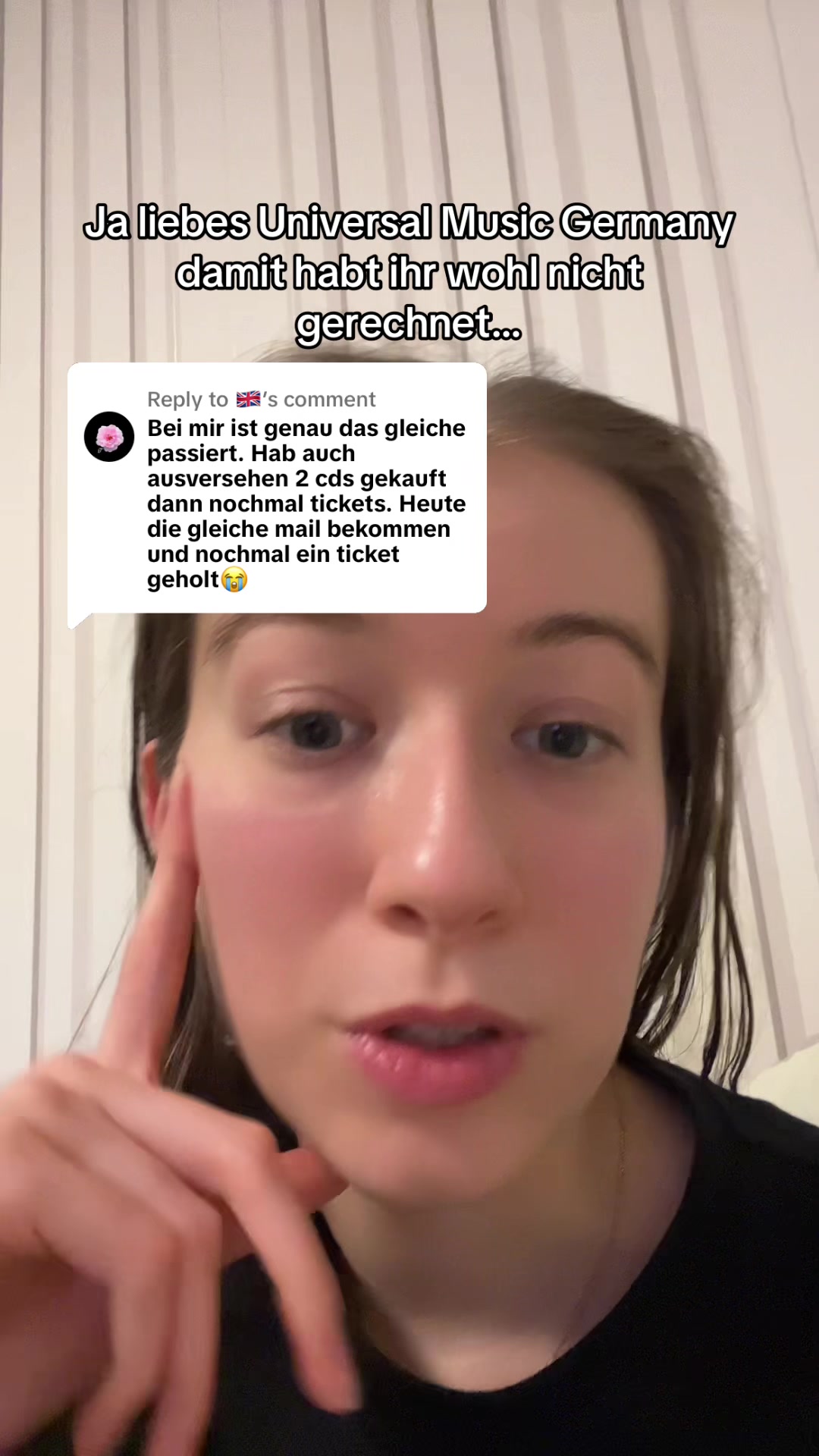 @Sarah