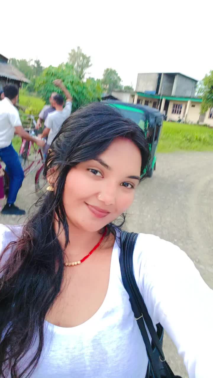 @Sapnabc1👑🩷