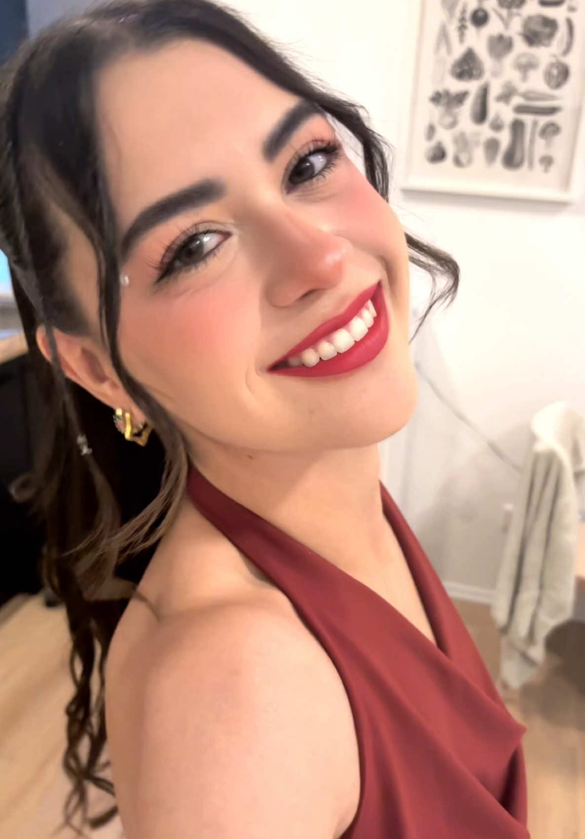 @annagabriella99