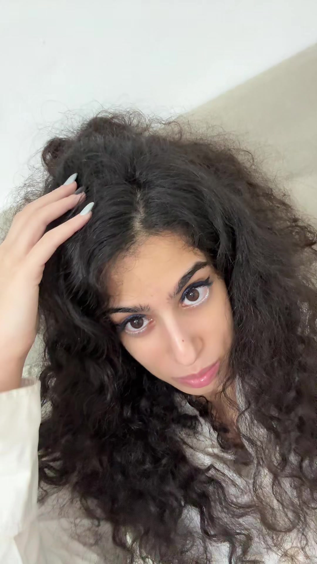 @Gili Cohen