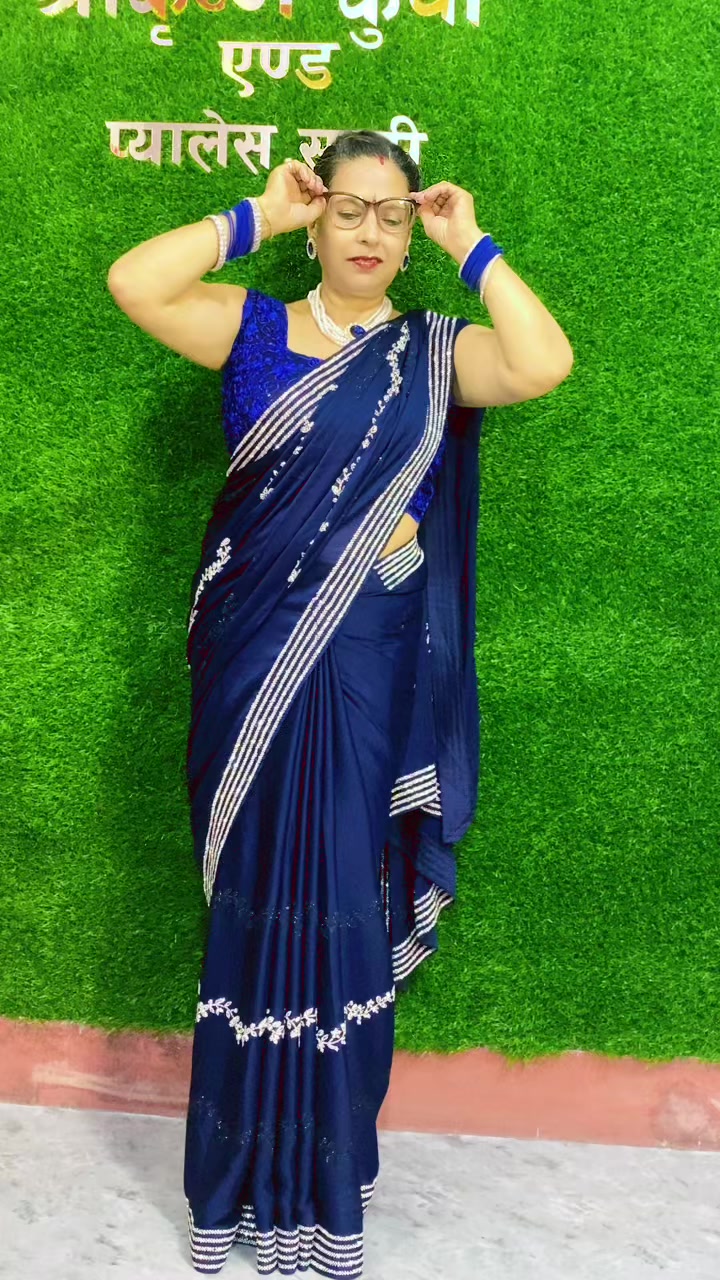 @shreekrishnakurthasari