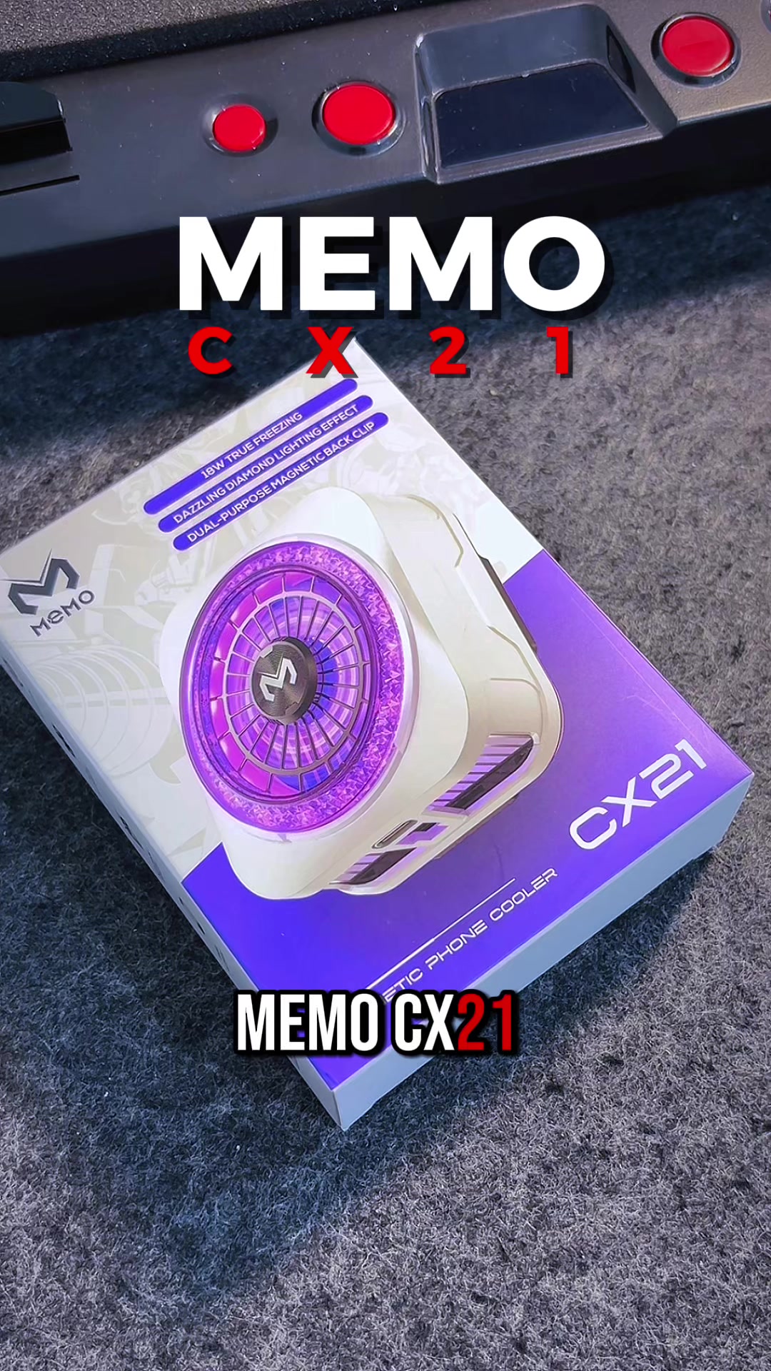 @MEMO INDONESIA