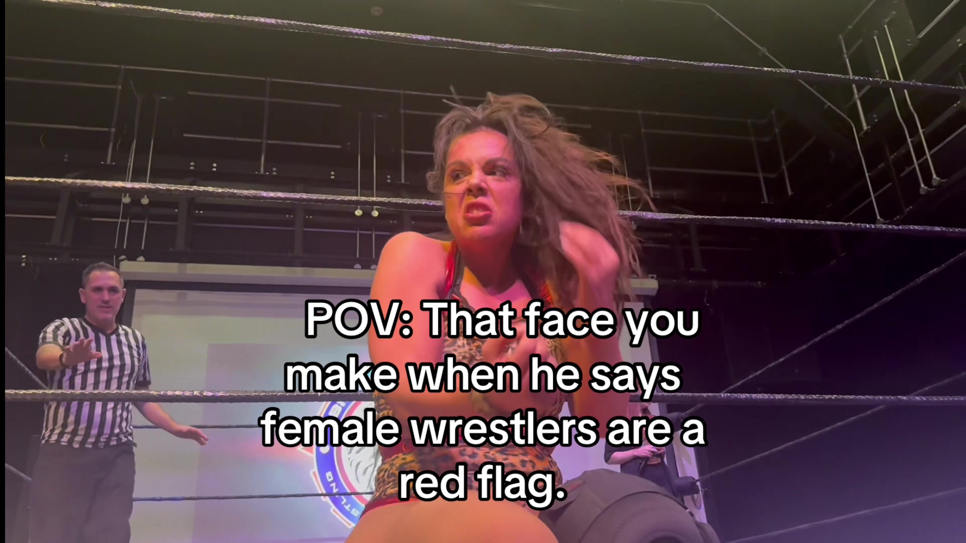 @Nadia Sapphire