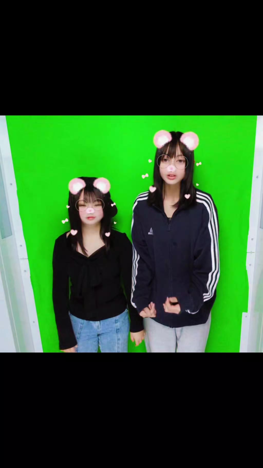 @๐๐ฎ๐ฒ๐
