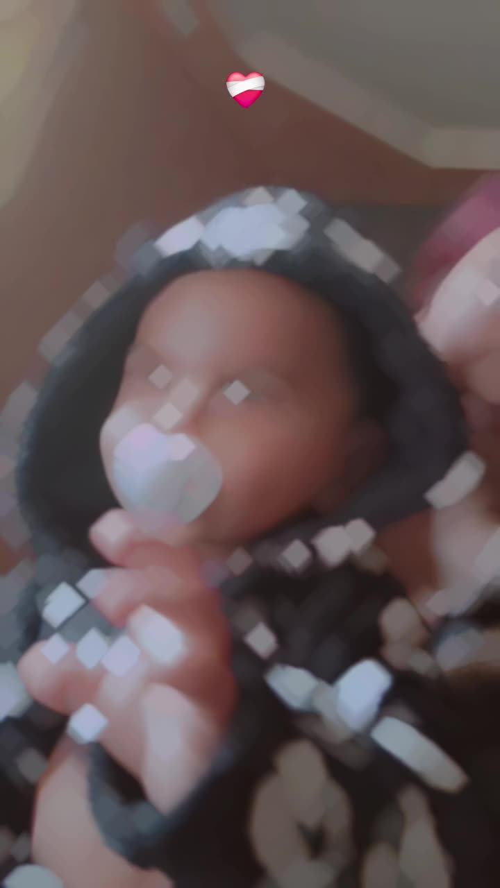 @𝕯𝔢𝔫𝔶𝔰𝔞💎
