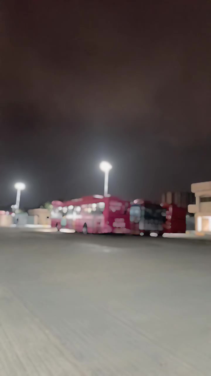 @TahirsheikhDj
