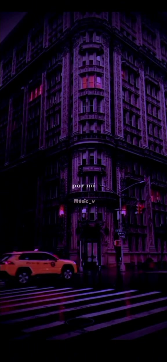 @𝓜𝓾𝓼𝓲𝓬_v☆♪