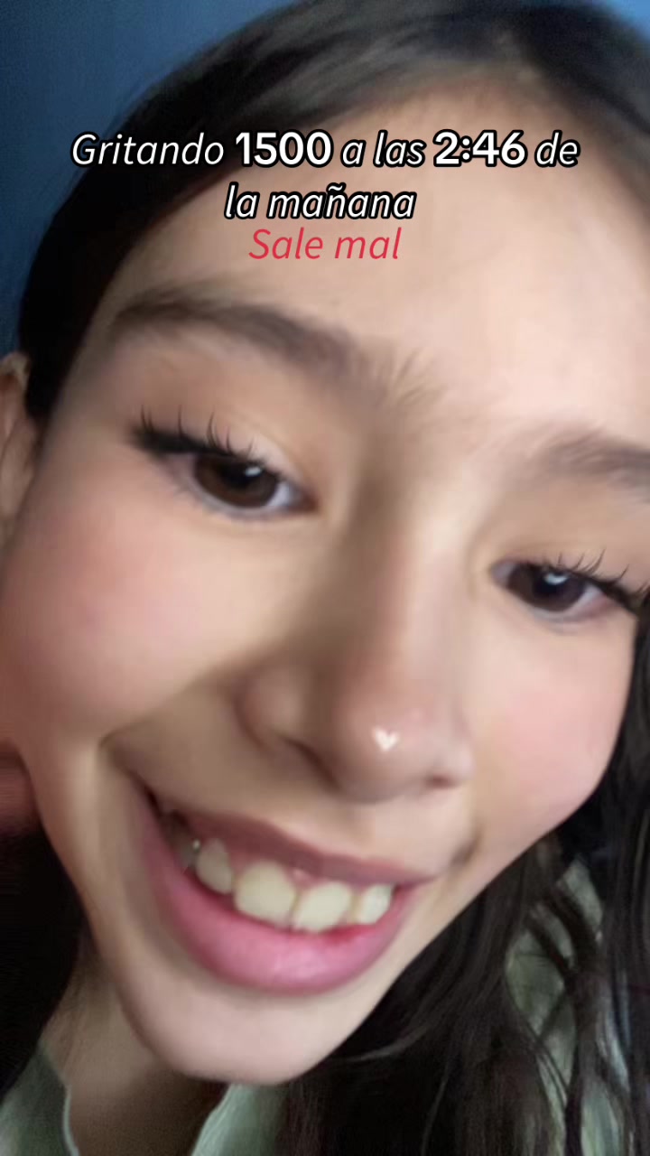 @๐๐ณ๐ช๐ข๐ฏ๐ช๐ต๐ข ๐