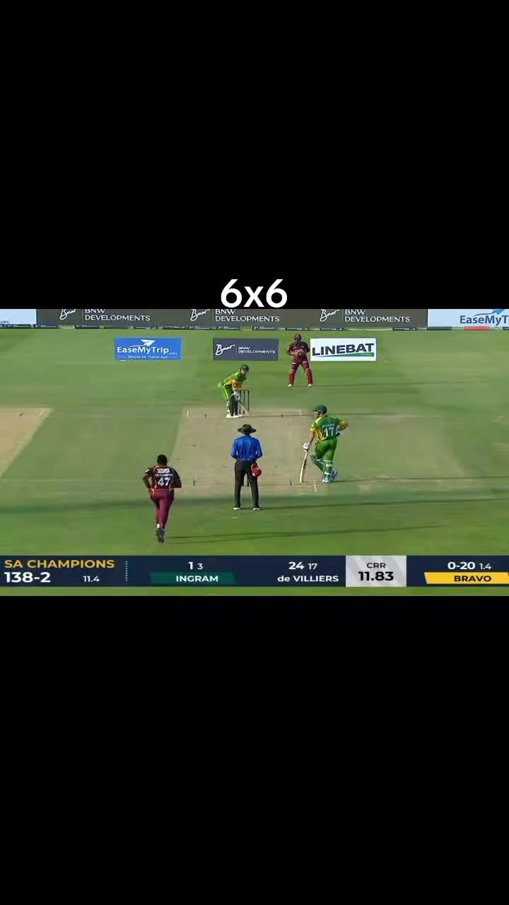 @Shahzaib_Official