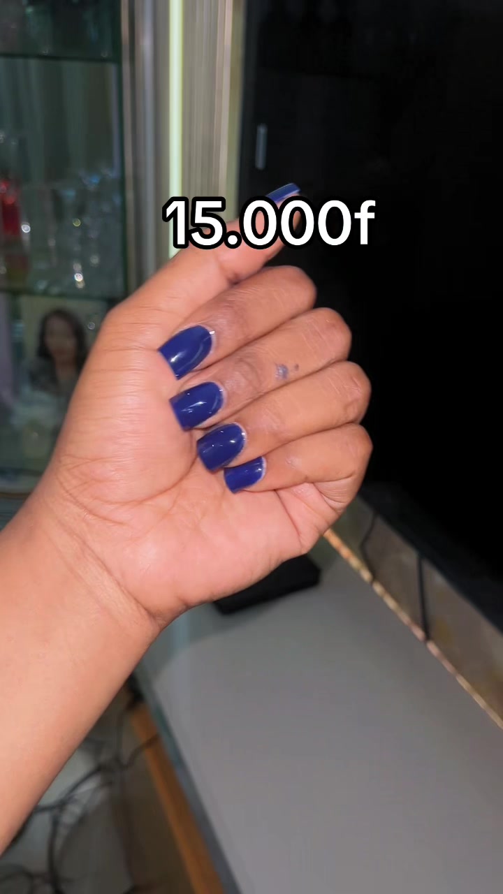 @RM_beauty