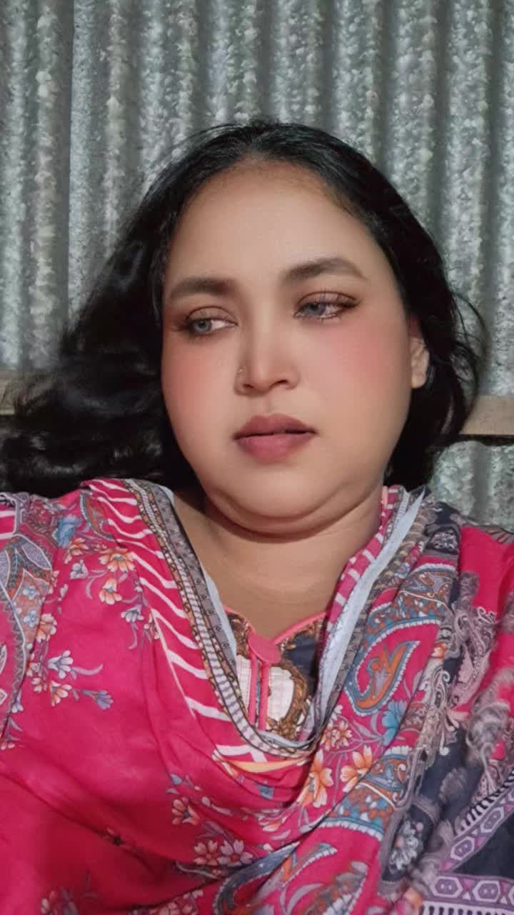 @Ayatul Islam