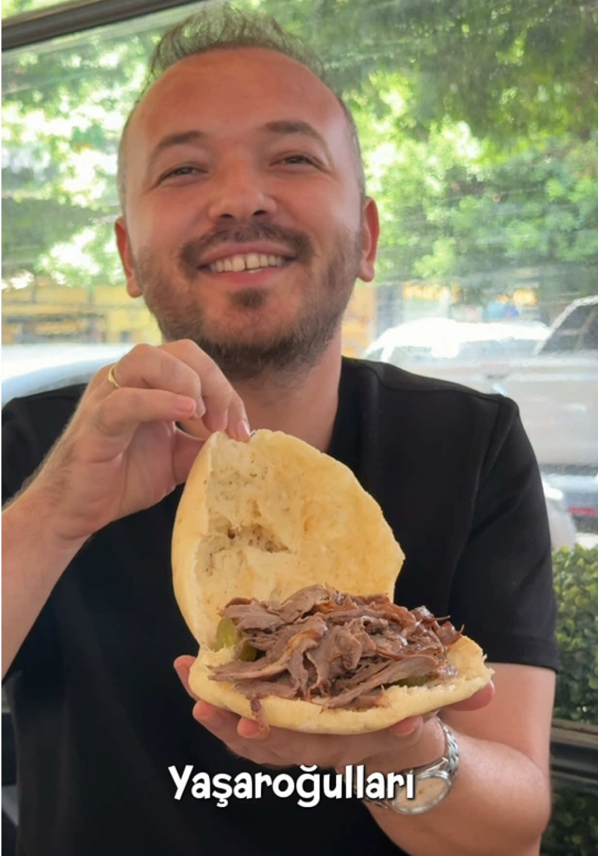 @Bug&uuml;n Ne Yesek Yaa ?
