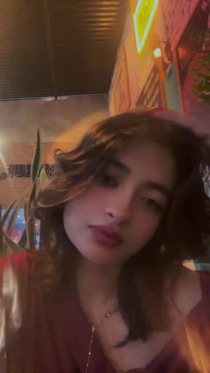 @Nikita Rijal