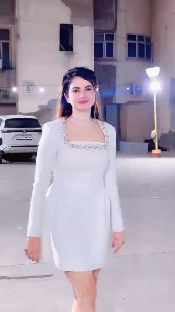 @Piyanka_mongia