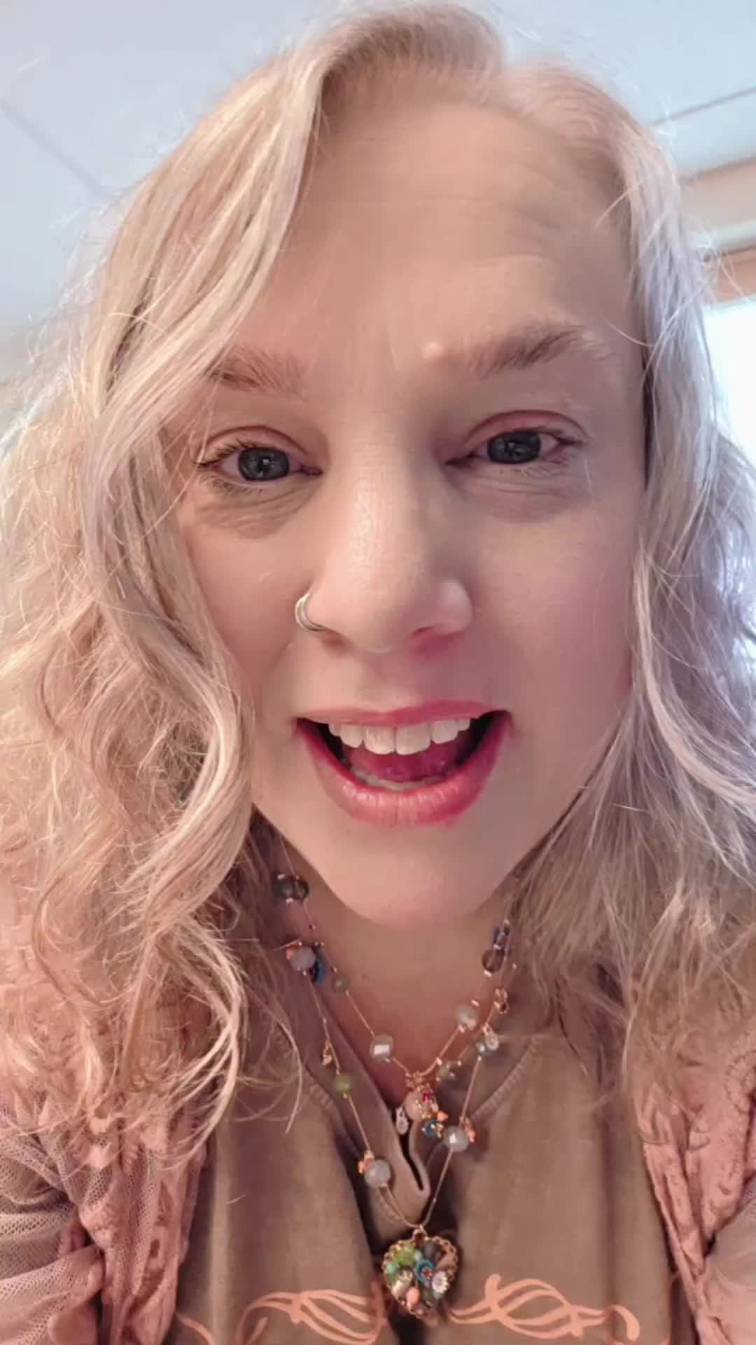 @🌸Dawn Luna🌸