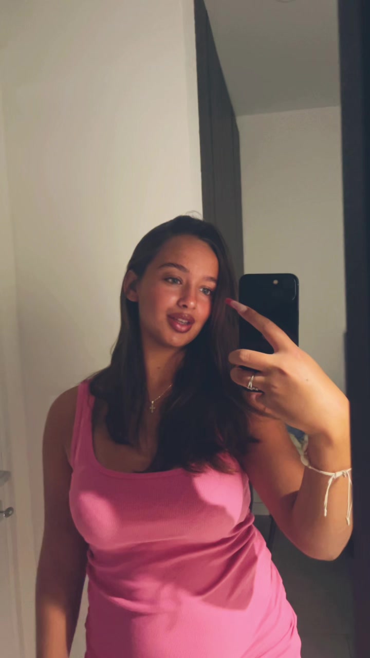 @🧸tomicka🧸