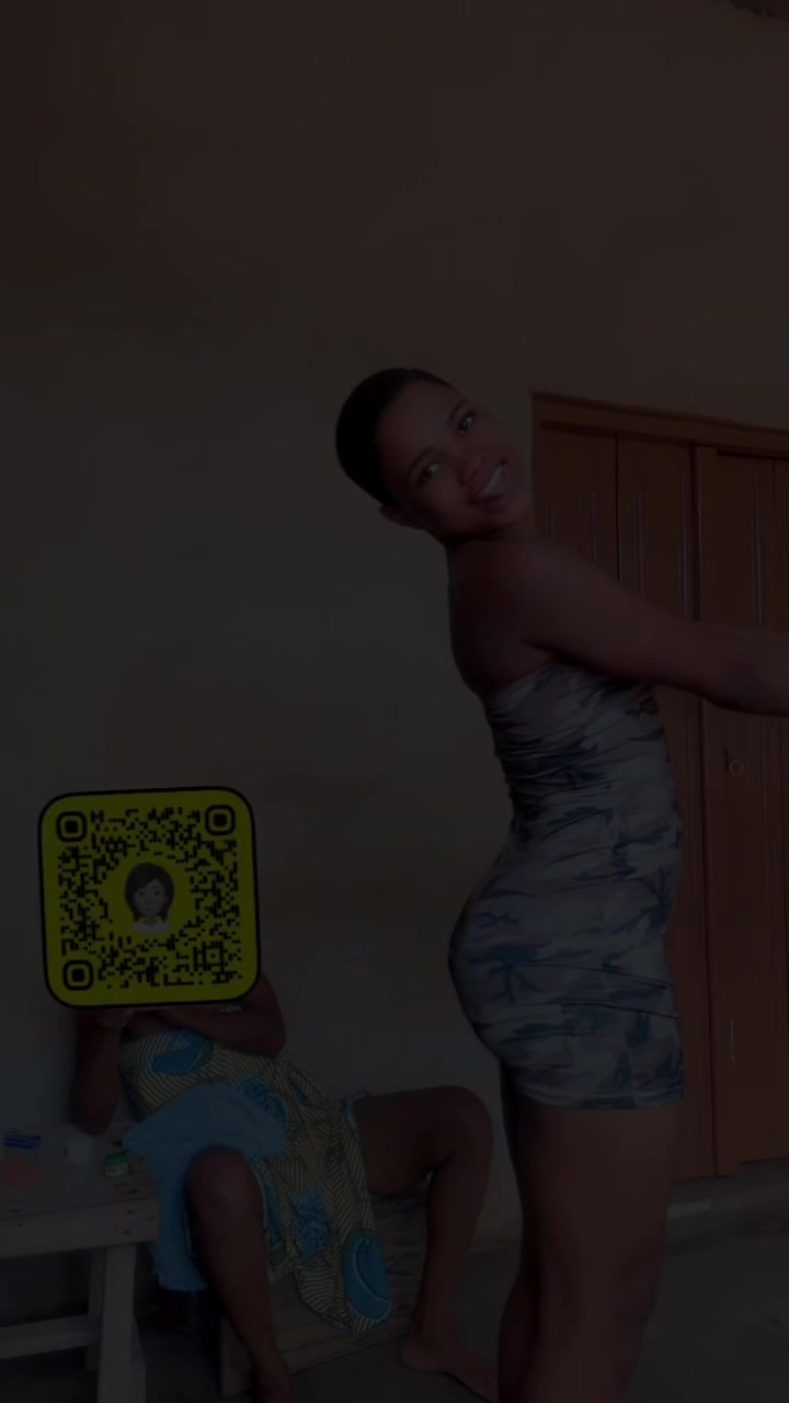 @𝐁𝐢𝐠 𝐋𝐢𝐥𝐲💕🎉!