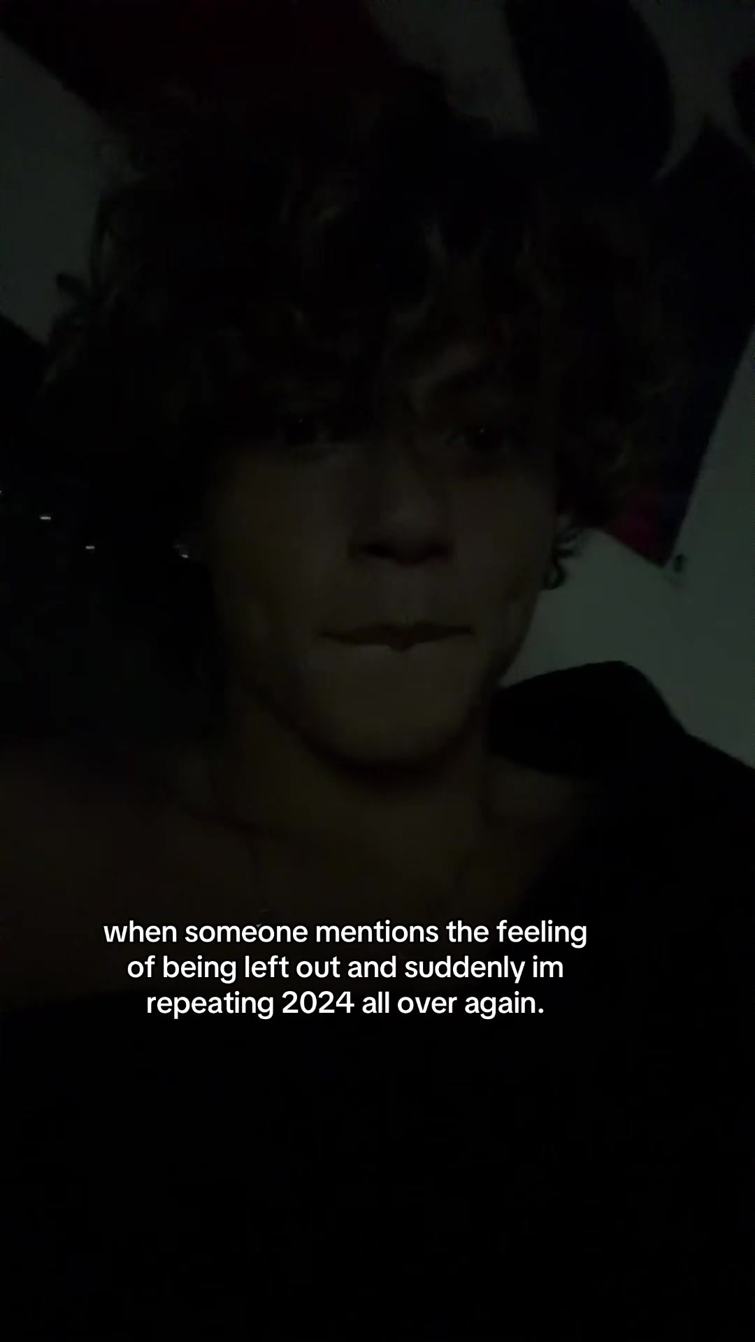 @extrafrieslolol