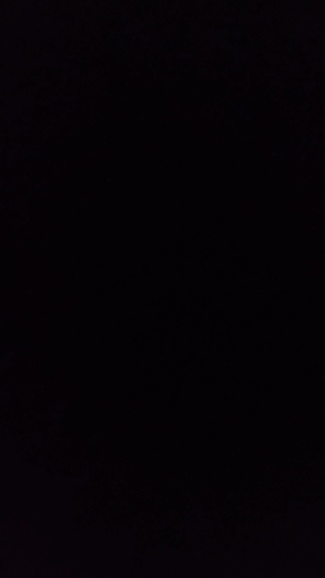 @mawan irfan🇵🇰