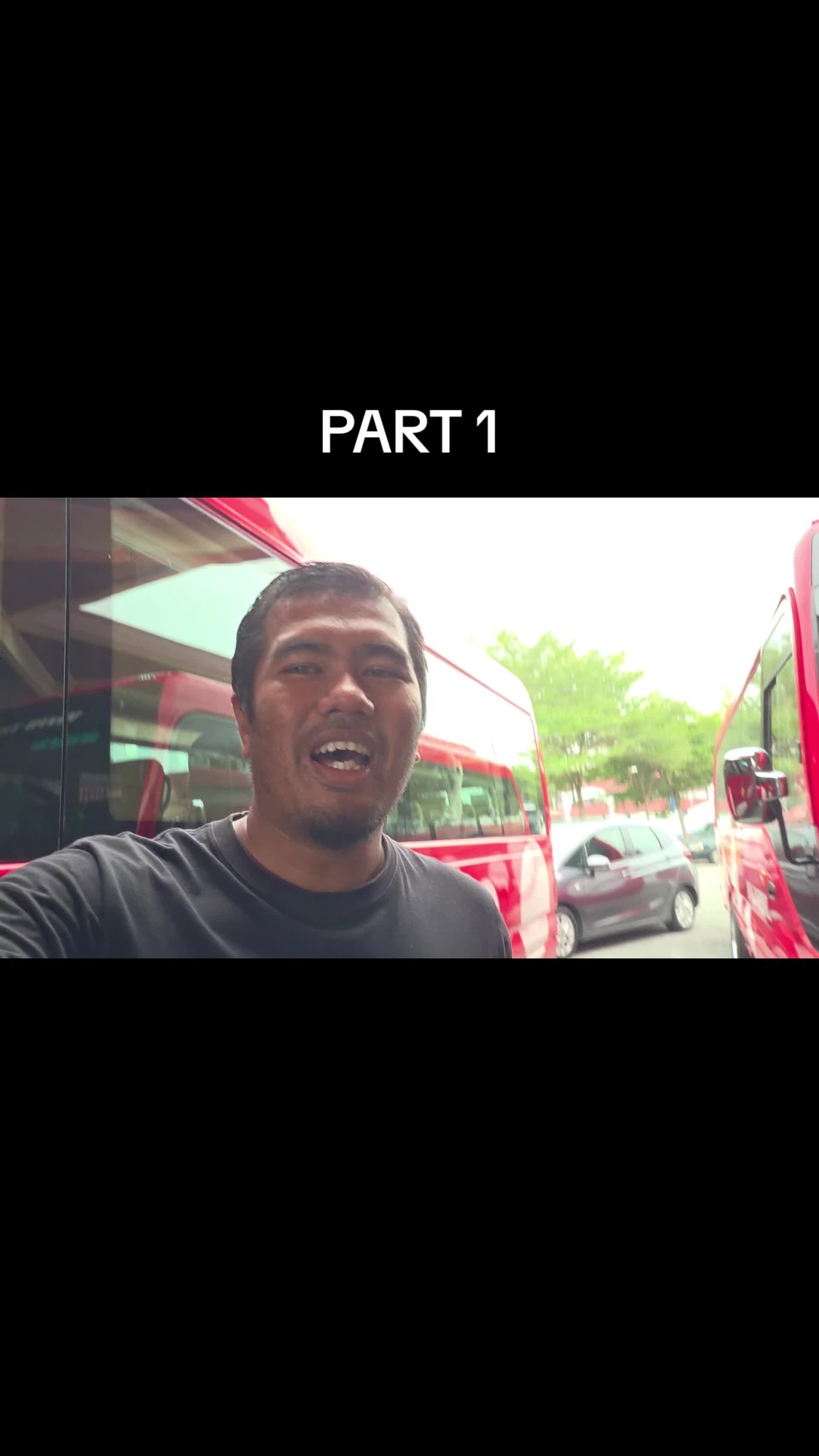@Legasi Bas Malaysia