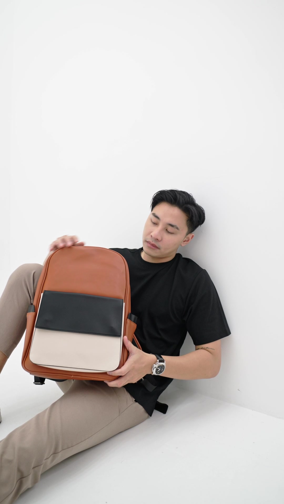 @Leather Concept