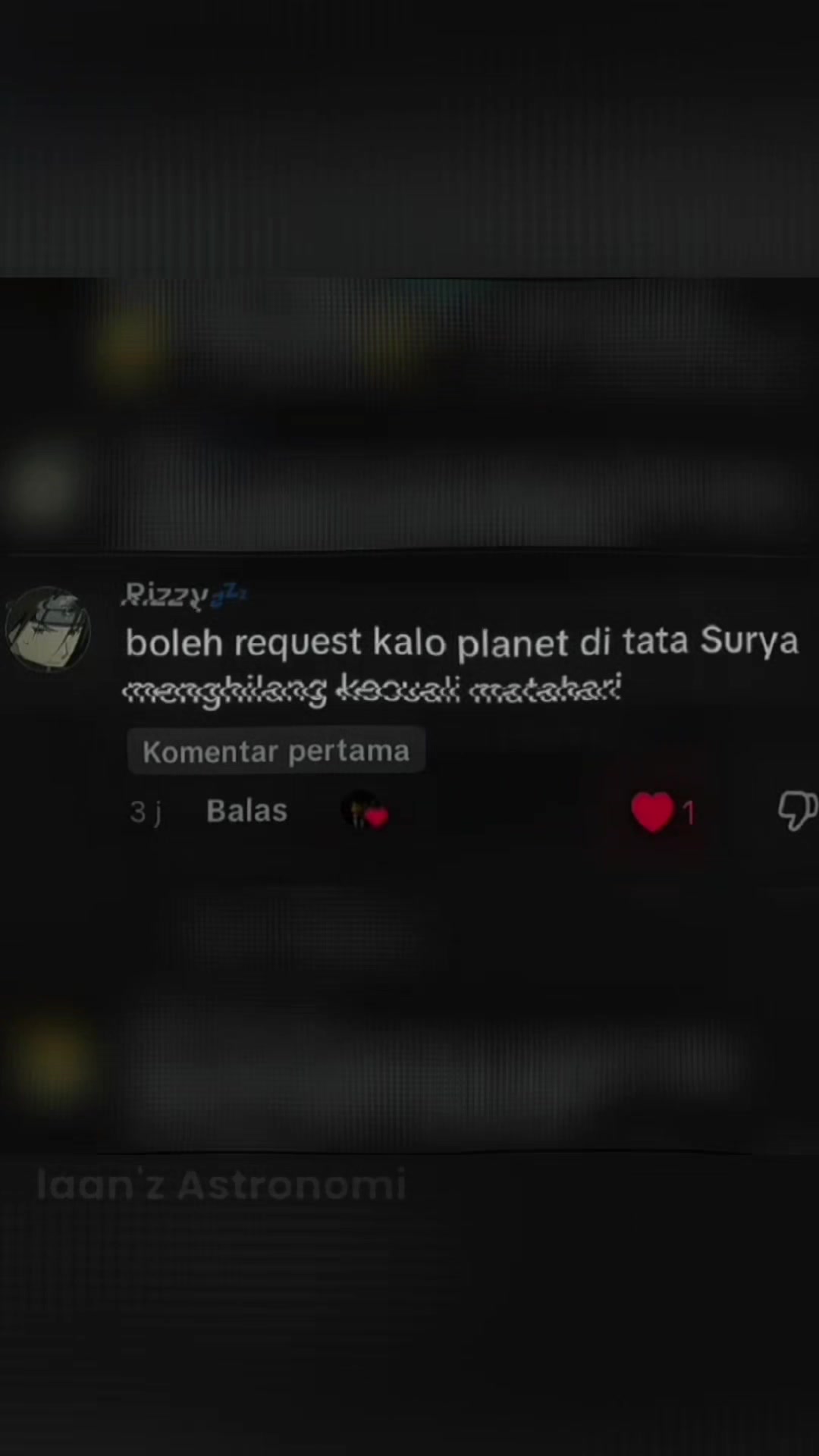 @๐น๐ฎ๐ฎ๐ป'๐ ใ๐๐๐๐ฟ๐ผ°ใ
