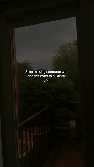 @Your Feelings